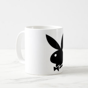 Mug bunny