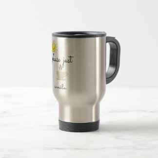 mug by zazzle  with low price
