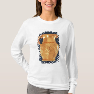Mug, c.380-350 BC T-Shirt
