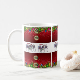 Mug Christmas