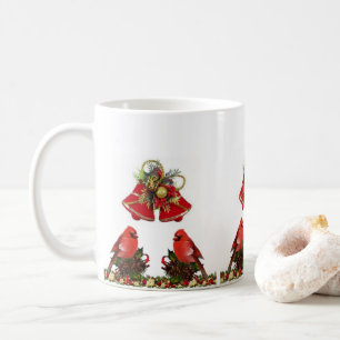 Mug Christmas