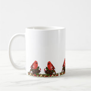 Mug Christmas