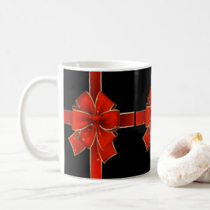 Mug Christmas
