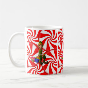 Mug Christmas