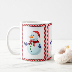 Mug Christmas