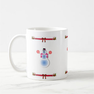 Mug Christmas