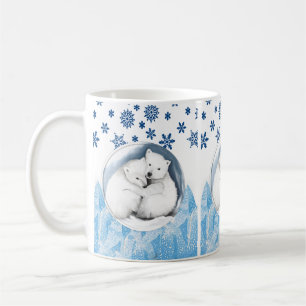 Mug Christmas