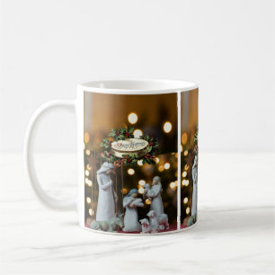 Mug Christmas