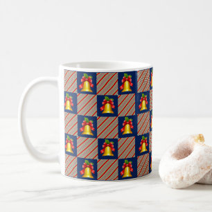 Mug Christmas