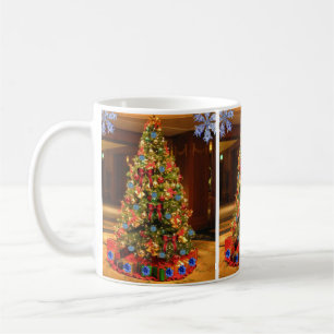 Mug Christmas