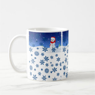Mug Christmas