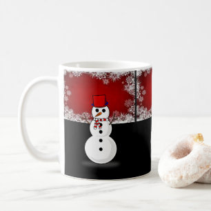 Mug Christmas