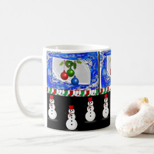 Mug Christmas