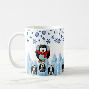 Mug Christmas