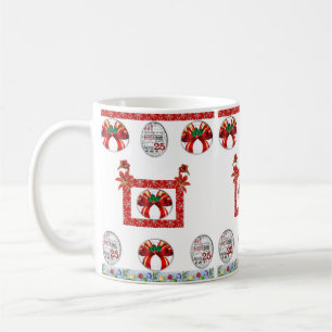 Mug Christmas