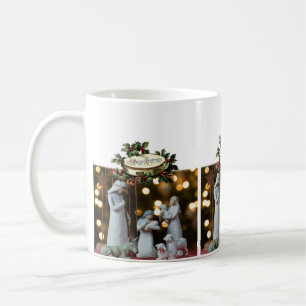 Mug Christmas