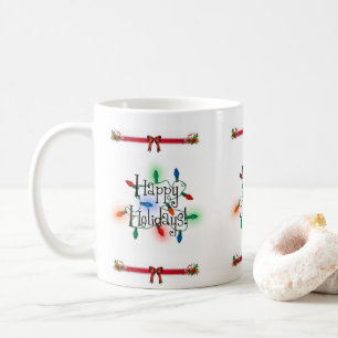 Mug Christmas