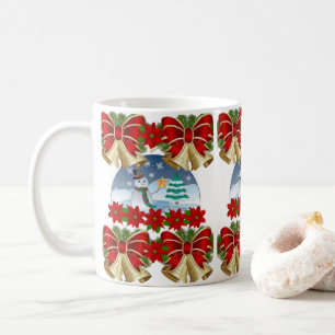 Mug Christmas