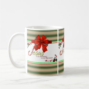 Mug Christmas