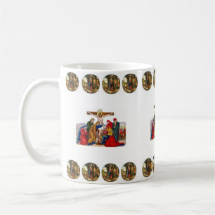 Mug Christmas