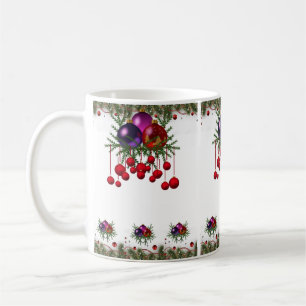 Mug Christmas