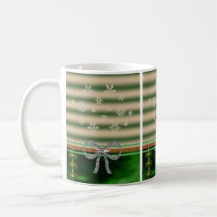 Mug Christmas