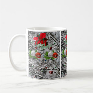 Mug Christmas