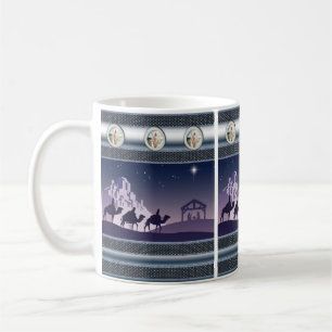 Mug Christmas