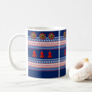 Mug Christmas