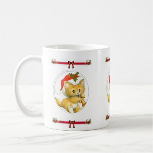 Mug Christmas