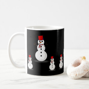 Mug Christmas