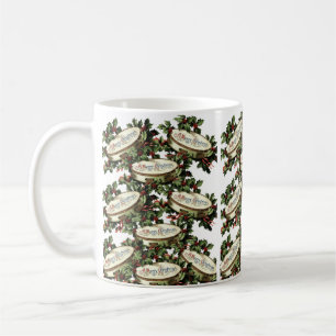 Mug Christmas