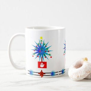 Mug Christmas