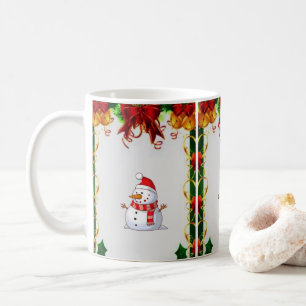 Mug Christmas