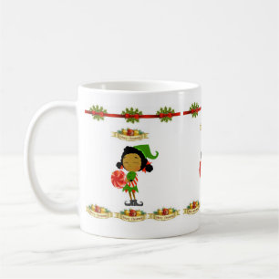 Mug Christmas