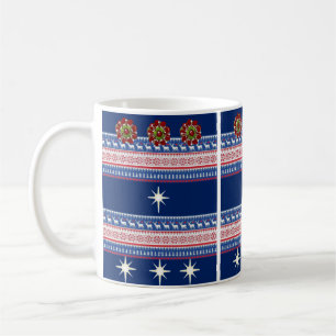 Mug Christmas