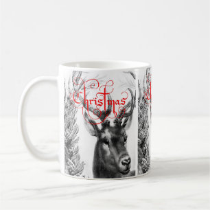 Mug Christmas