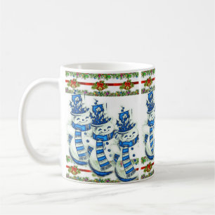 Mug Christmas