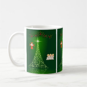 Mug Christmas
