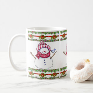 Mug Christmas