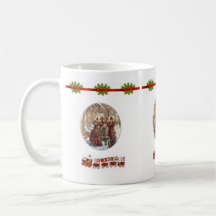 Mug Christmas