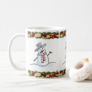 Mug Christmas