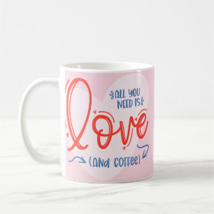 Mug Christmas Series 1