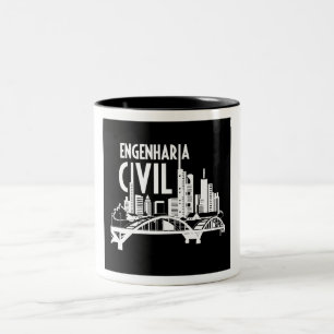 Mug Civil Engineering