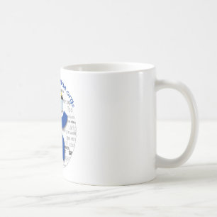Mug CLM