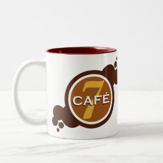 Mug Coffee 7