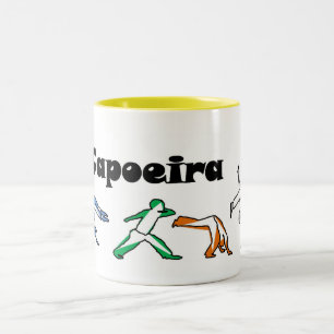 mug coffee chai tea capoeira tech axe