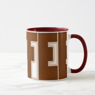 Mug Coffee Cup Funny Awesome Humourous Workplace