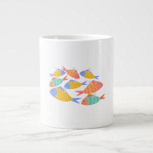 Mug coffee sample fichier coloris 