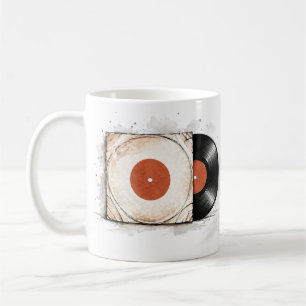 mug, coffee, tea, gift coffee mug